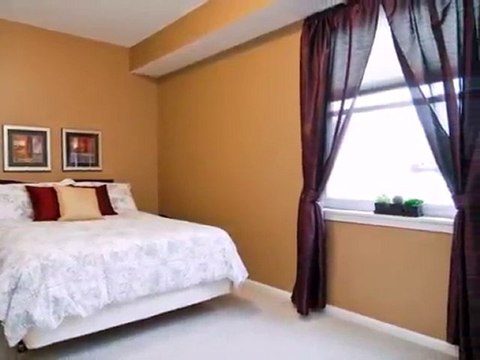 Homes for Sale - 2720 W Cortland 402 - Chicago, IL 60647 - J