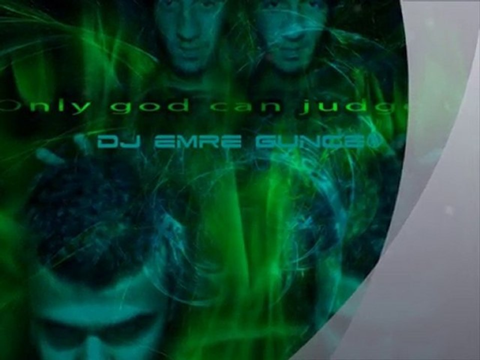 TAİO CRUZ&DJ EMRE GUNCE-DYNAMİTE