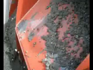 AZERBAYCAN ÇALIŞMALARIMIZ b14