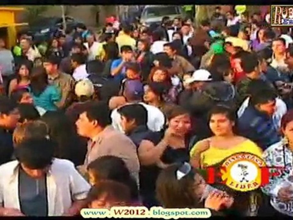 GRUPO 5_4/6