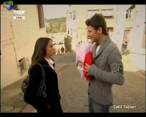 I Love Youuu ((= [Ekrem&SeviL Sahnesi]