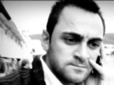 '' Seni Allah Affetsin Ben Affetmiyorum '' Lokman Kaya