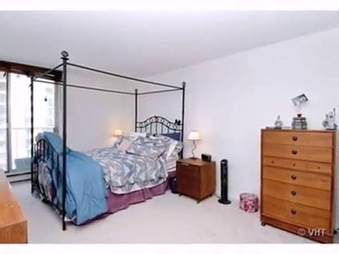 Homes for Sale - 6007 N Sheridan Rd - Chicago, IL 60660 - Co