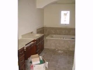 Homes for Sale - 758 Cirque Dr - Crown Point, IN 46307 - Col