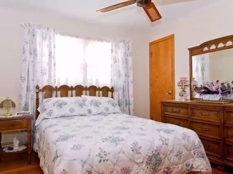 Homes for Sale - 5905 W Bernice - Chicago, IL 60634 - Sam Ma