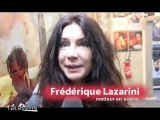 Chez Mimi par Frédérique Lazarini (Ris-Orangis)