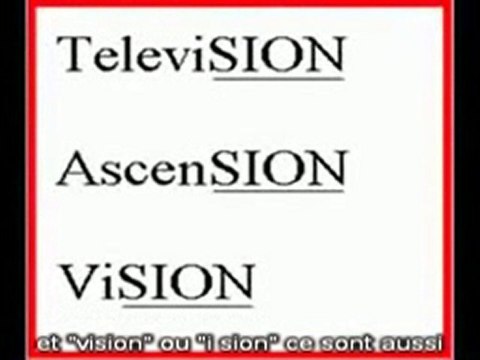 Rik Clay London Zion 2012 6/7