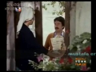 FERDİ TAYFUR Olmaz olsun filmden Fragman=Bymusty=sunar