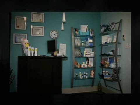 Laser Hair Removal in Calgary - Fresh Laser Skin Studio Ltd.