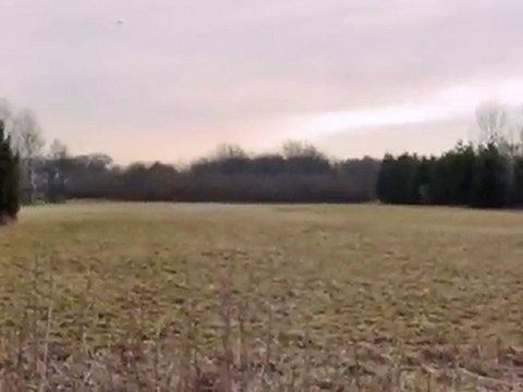 Homes for Sale - lot Kendall Road - ELGIN, IL 60123 - Coldwe