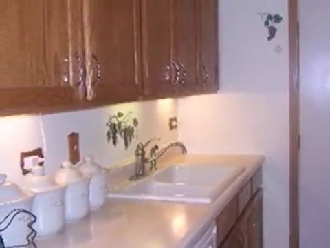 Homes for Sale - 7305 W 157th St - Orland Park, IL 60462 - C