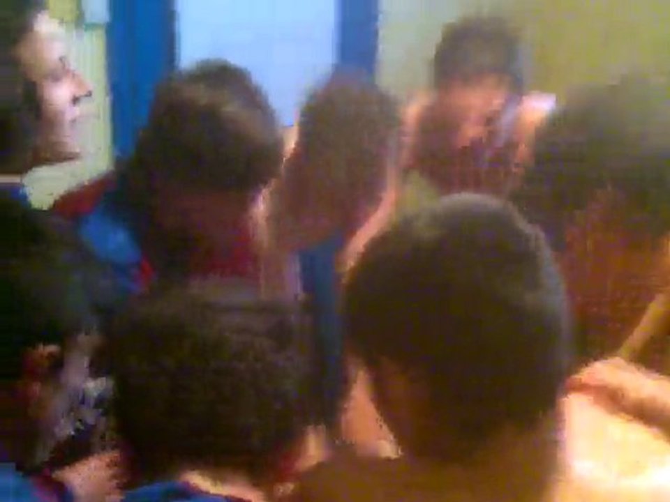 vive la coupe!!!