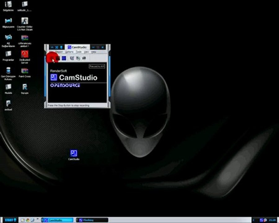 sXe 11.2 Wallhack Csforumcusu.tr.gg