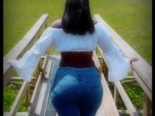 5 DEU 22.: 5 - GARMENTS THAT PERTAINETH UNTO A MAN?