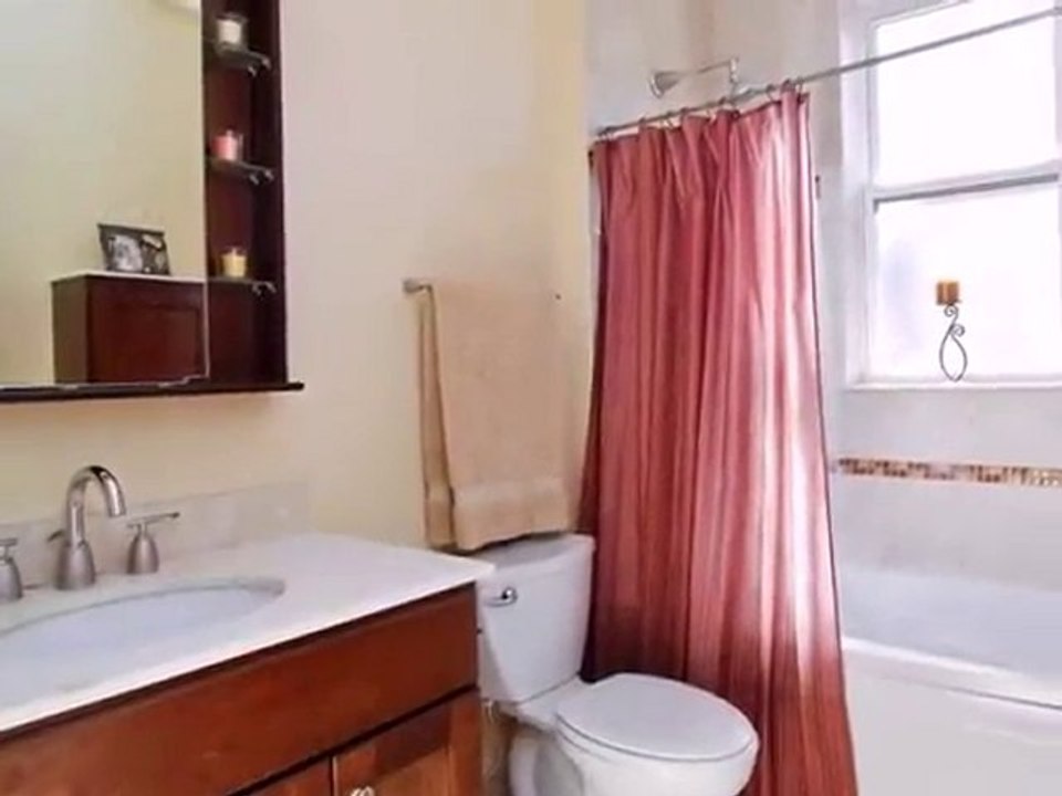 Homes for Sale - 1615 N Wood 2F - Chicago, IL 60622 - Karl W