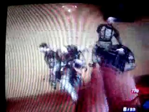 Bug Glitch Call Of duty Black Ops Five