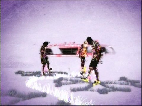 TFC OM: les coulisses