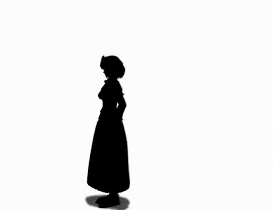 Masayoshi Minoshima Feat. Nomico 'Bad Apple'