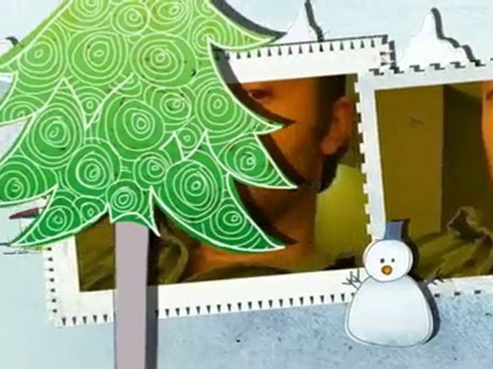 BEN BURDAYIM