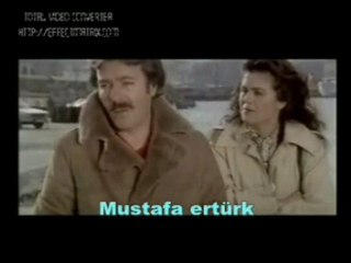 FERDİ TAYFUR OLSAN İÇMEZMİYDİN =Bymusty=sunar.