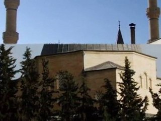 Biricik Efendim - Celaleddin Ada