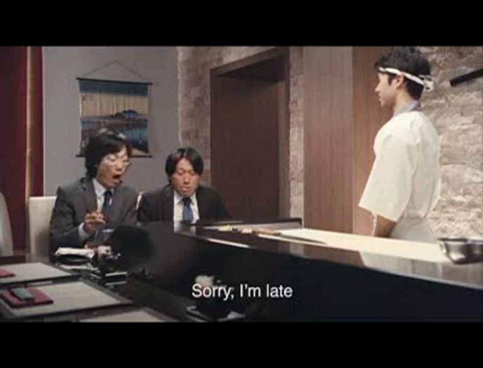 Come diventare uno Chef di Fugu