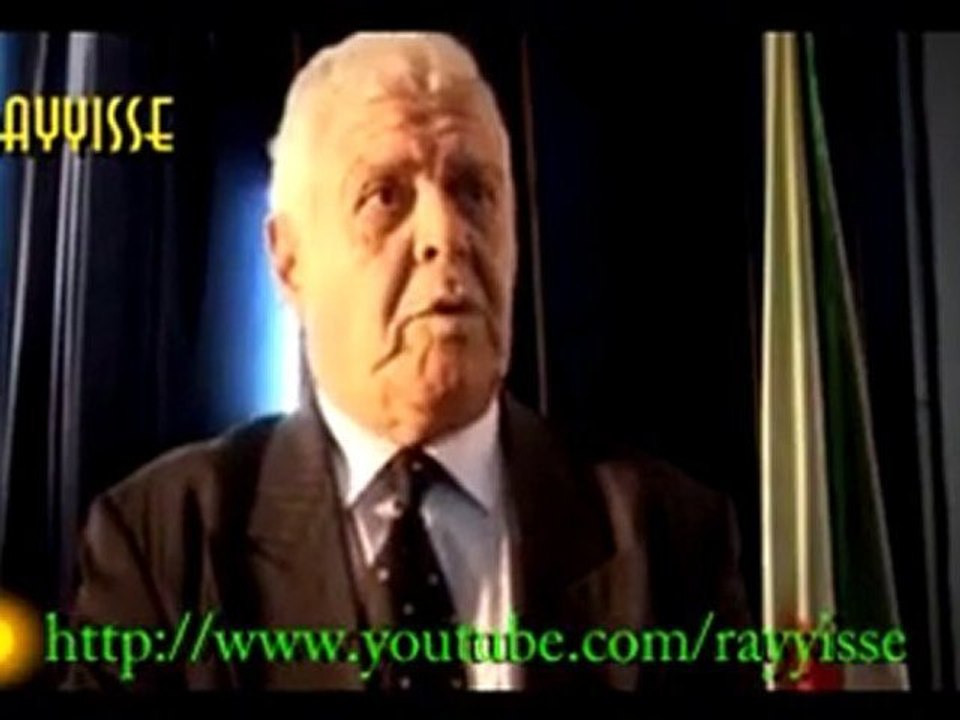 &&&K/S&&& - Ouled Horma Oran [Part 3]