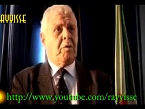 &&&K/S&&& - Ouled Horma Oran [Part 3]