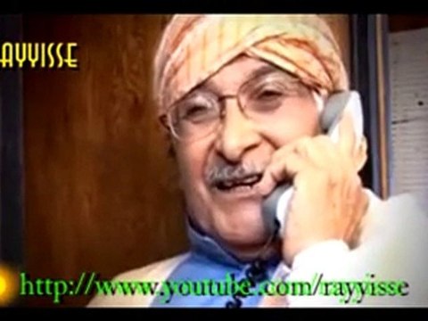 &&&K/S&&& - Ouled Horma Oran [Part 2]