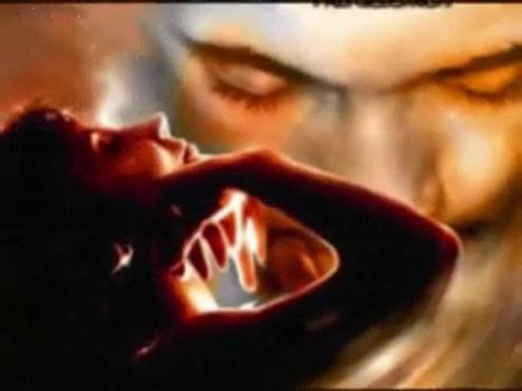 AHMET SAFAK - KARAGÜL