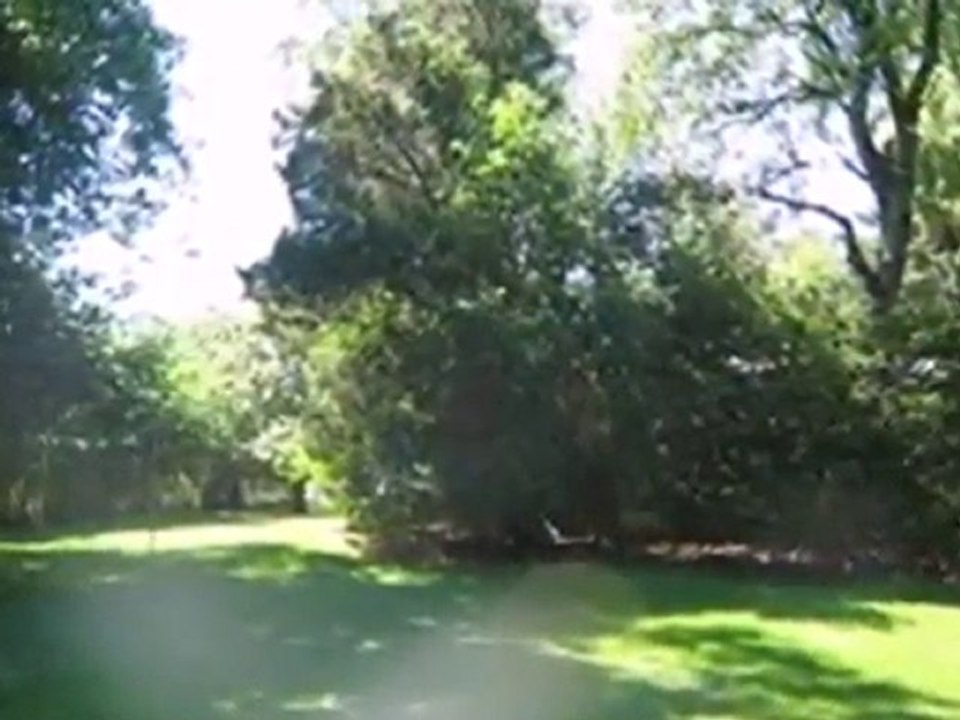 Homes for Sale - 611 Alice Dr - Northbrook, IL 60062 - Coldw