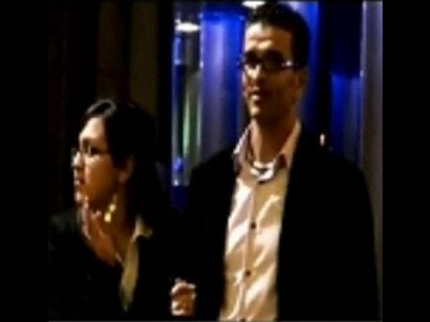 New Nouvel Chleuh Rif Reggada Aarfa Rai Chaabi 2010 2011