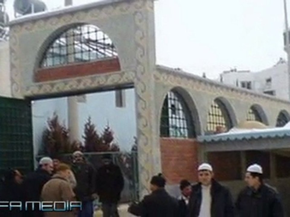 GÜZELSİN GÜZEL - Erkan Oğur