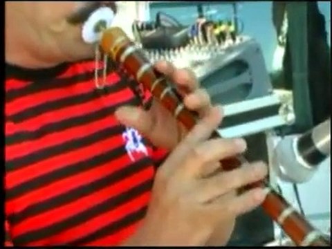 Rafet Duman- Deli Şükrü