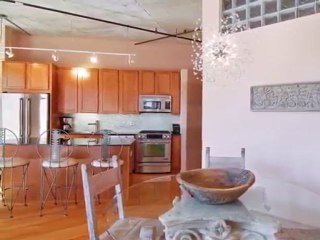 Homes for Sale - 1000 W Adams Unit 308 - Chicago, IL 60607 -