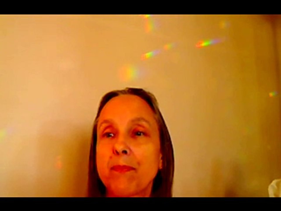 SHADOW SERIES - Intro to 'What Stops Us from Foing the ...