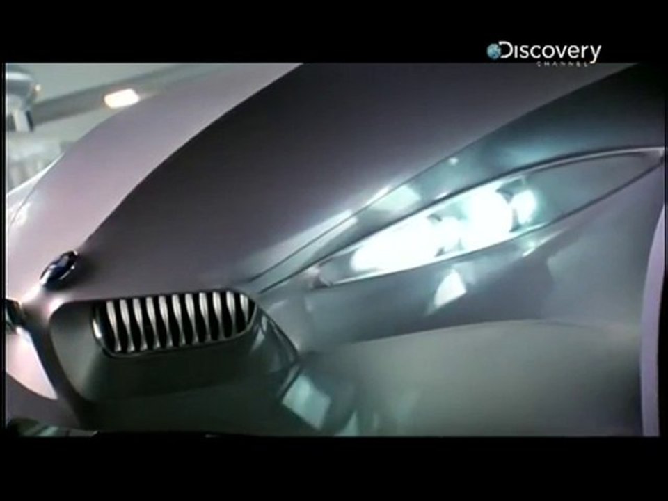 Discovery_Channel-BMW