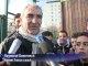 Domenech makes comeback... with under-11s