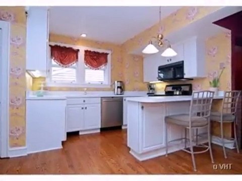 Homes for Sale - 2118 Elmwood Ave - Wilmette, IL 60091 - Col