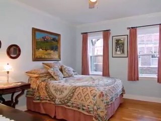 Homes for Sale - 50 W Schiller Unit 2J - Chicago, IL 60610 -