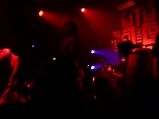 juno reactor\CIMG0991