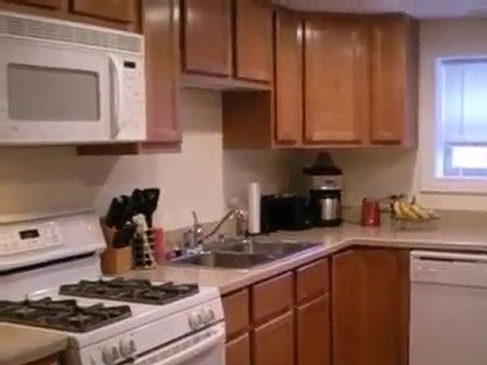 Homes for Sale - 3933 N Kostner Ave - Chicago, IL 60641 - Co