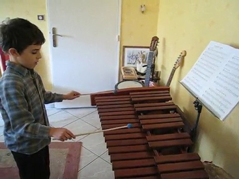 MVI_7859