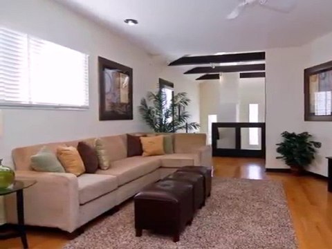 Homes for Sale - 1068 N Marshfield Apt CH - Chicago, IL 6062