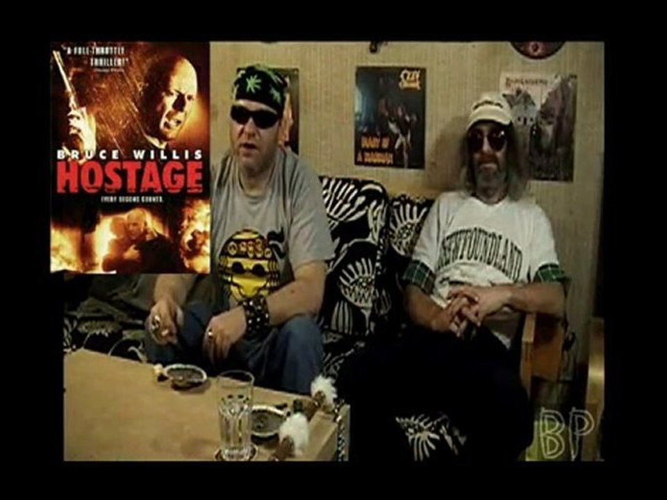 Weed smoking pot comedy show Ep49Part2