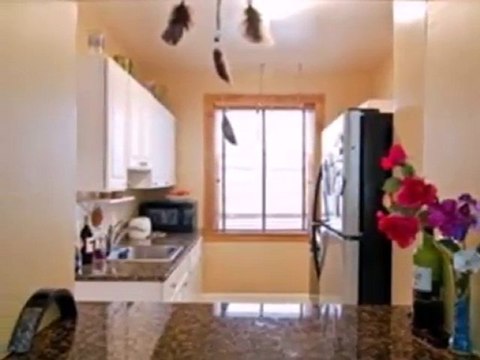 Homes for Sale - 730 Hinman Ave - Evanston, IL 60202 - Coldw