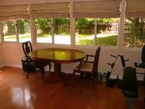 Homes for Sale - 1172 Parkway Dr - Mount Pleasant, SC 29464