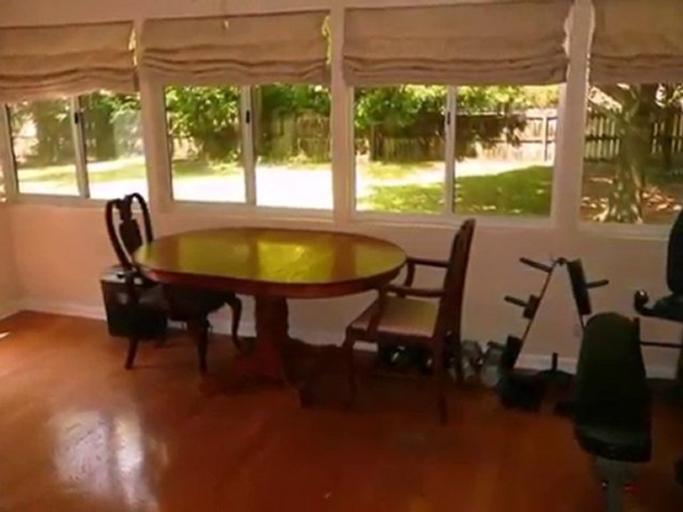 Homes for Sale - 1172 Parkway Dr - Mount Pleasant, SC 29464