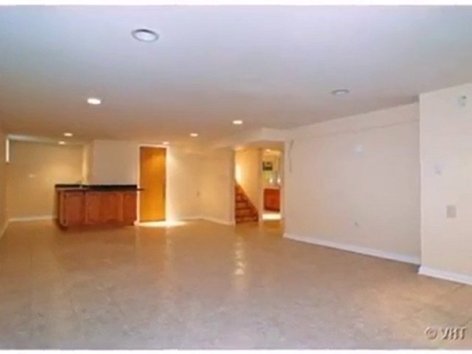 Homes for Sale - 1044 Cherry Ln - Highland Park, IL 60035 -