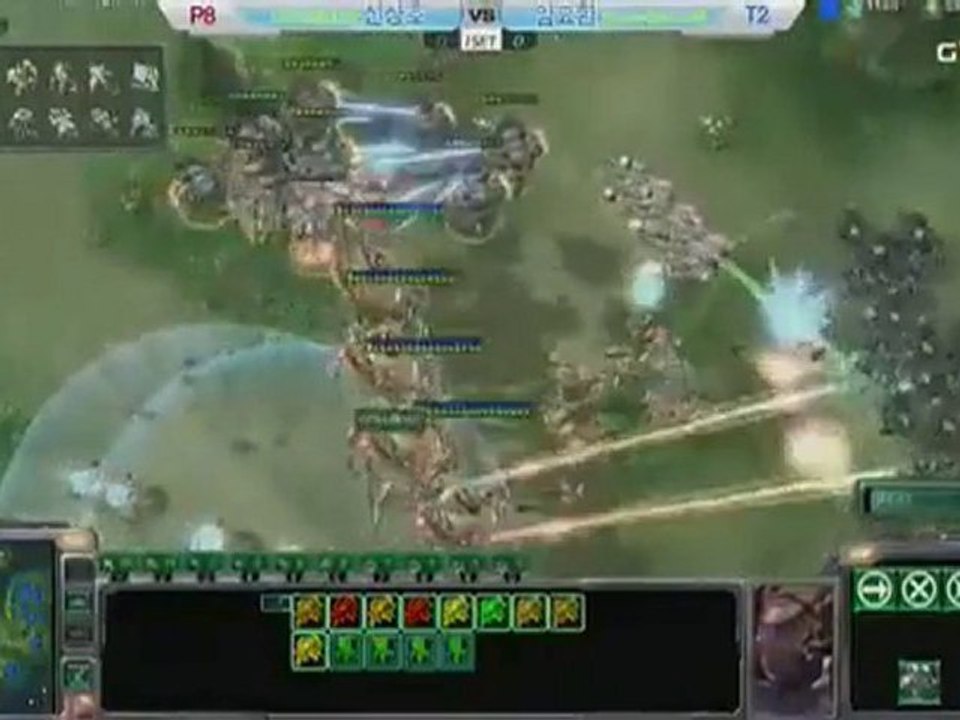 SlayerSBoxer-vs-TSLSangHo_set1part3